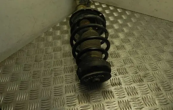 Opel Insignia A Front shock absorber/damper 22951823