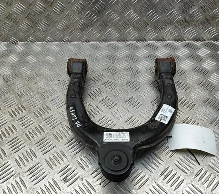 Tesla Model 3 Front upper control arm/wishbone 104432699H