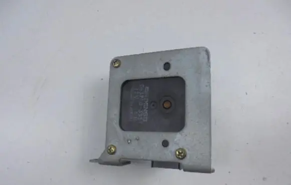 Honda Prelude Air flap motor/actuator 063700-3851