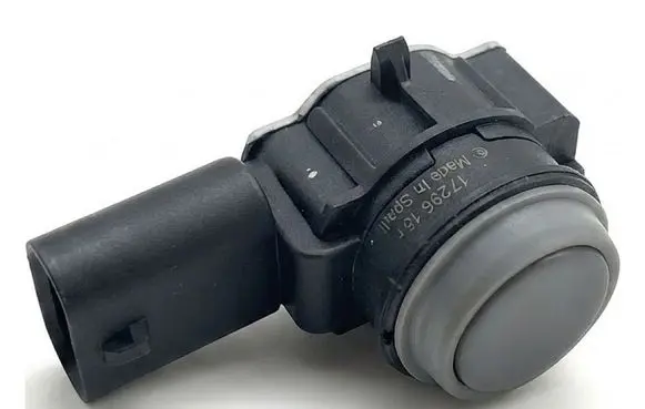 Fiat Tipo Parking PDC sensor 735643800