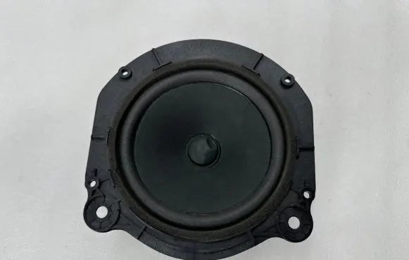 Tesla Model X Rear door speaker 105070900B 1000913002
