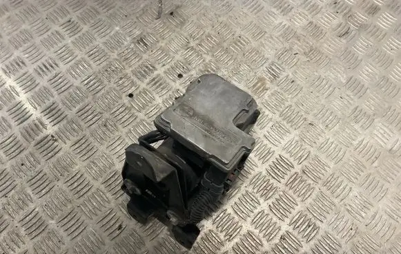 Opel Frontera B ABS Pump