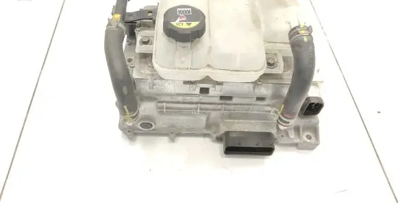 KIA Niro Voltage converter inverter 366002B610