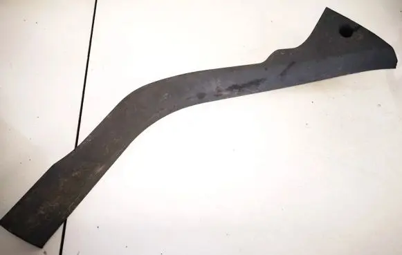 Ford Kuga I Other interior part 3m51r13245a 3m51-r13245-a