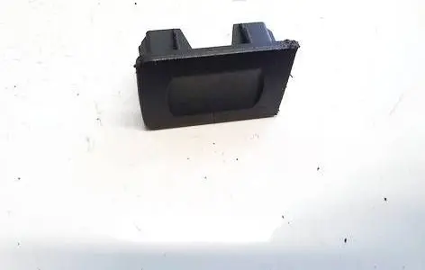 Volkswagen Golf IV Other interior part 1j0858180b
