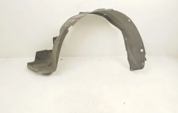 Honda CR-V Front wheel arch liner splash guards S10FENDER