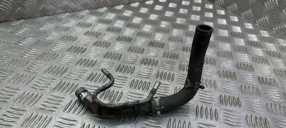 Honda CR-V Breather/breather pipe/hose 