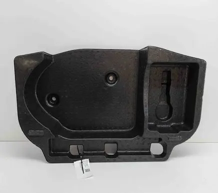 Ford Mustang Mach-E Other trunk/boot trim element LJ8BR310B16A