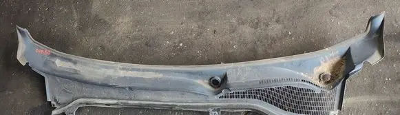 Opel Combo D Wiper trim