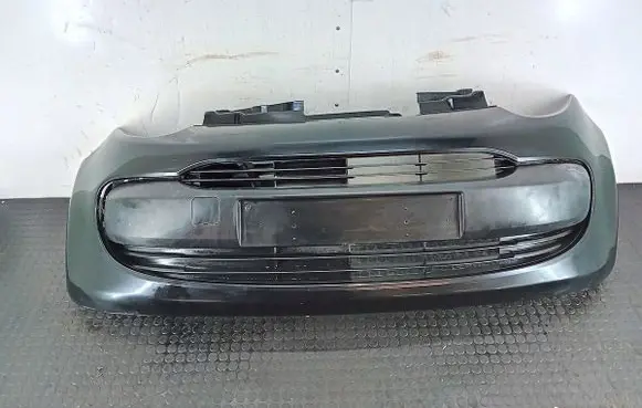 Citroen C1 Front bumper