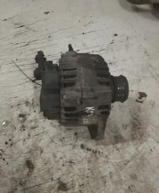 KIA Ceed Generator/alternator