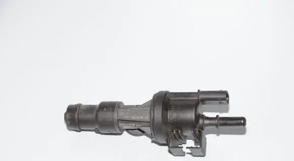 BMW i3 Vacuum valve 7637268 0280142529 13907637268