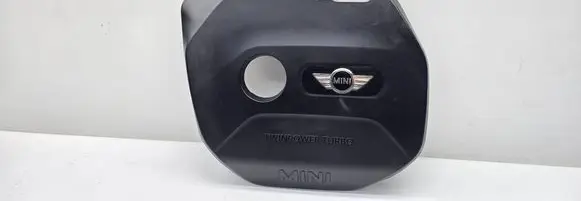 Mini Clubman F54 Engine cover (trim) 8601635 16208310