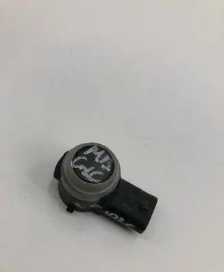 Mercedes-Benz GLB x247 Parking PDC sensor A009055504