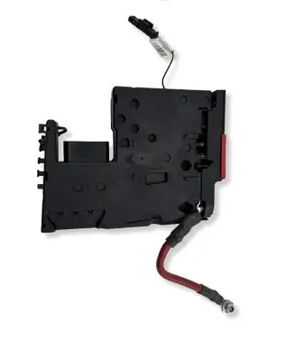Mercedes-Benz SL R231 Positive wiring loom A2315401050