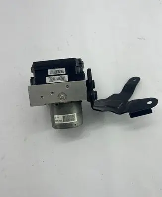 KIA Pro Cee'd II ABS Pump 58920AX210 A258920500