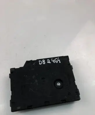 Renault Clio IV Other control units/modules 285902325R