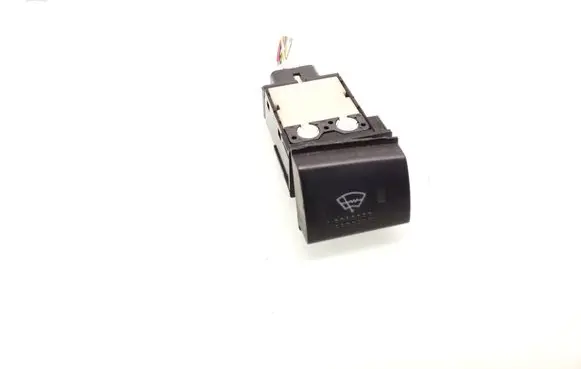 Toyota Avensis T220 Wiper switch 156962