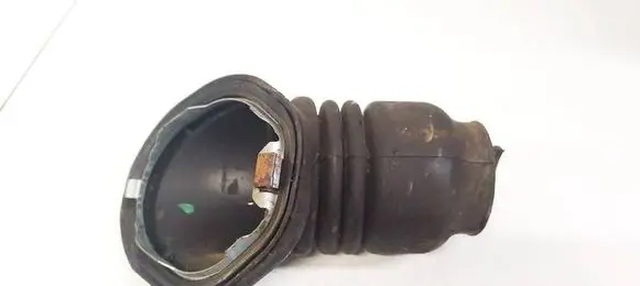 Toyota Auris 150 Other exterior part EPDM