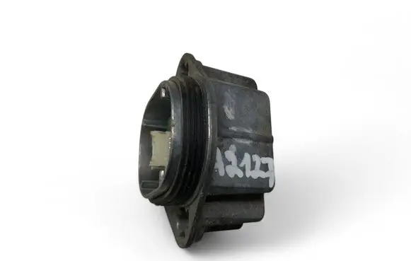 Renault Captur II Xenon control unit/module 2010720519