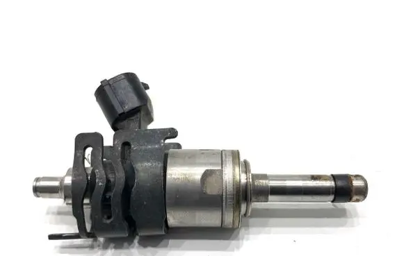 Toyota Yaris Fuel injectors set 23250F2050