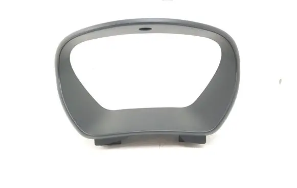 Peugeot iOn Dashboard trim 8060A077ZZ
