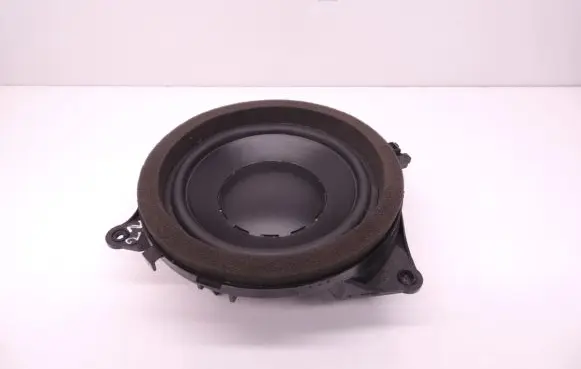 Volvo S80 Parcel shelf speaker DYNAUDIO