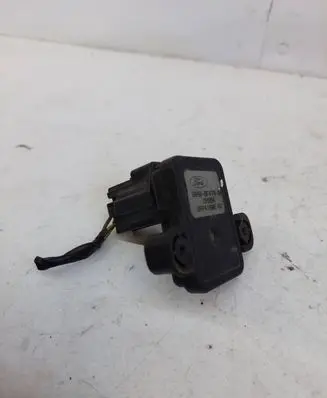 Ford Focus Air pressure sensor 6PP4160EAD 98AB9F479BA