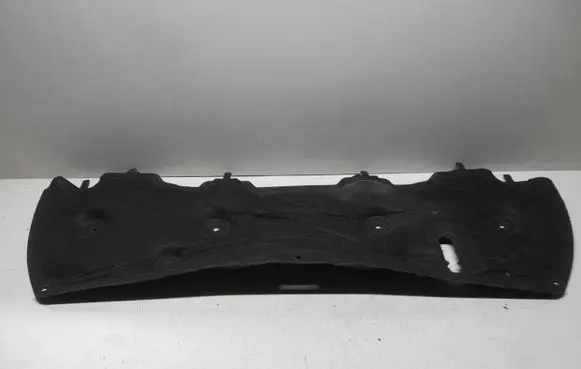 Ford Ecosport Engine bonnet/hood sound/heat insulation GN15N16746BB