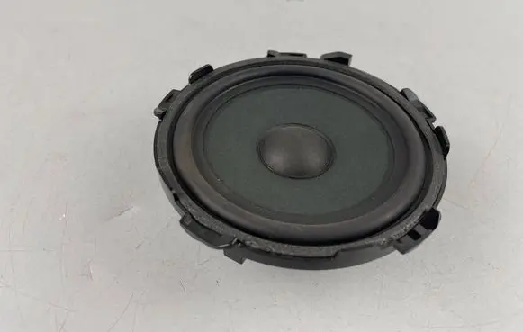 Mercedes-Benz E W213 Panel speaker A2058201002
