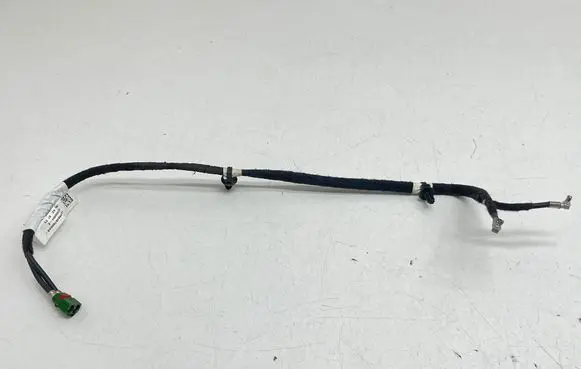 Dodge Durango III Other wiring loom P68487080AB 612102044 23559542