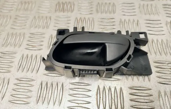 Citroen Jumpy Front door interior handle 303966