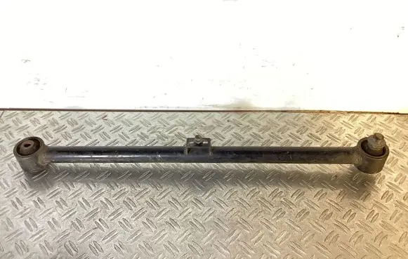 Toyota Land Cruiser (J150) Rear suspension control arm 4872535020
