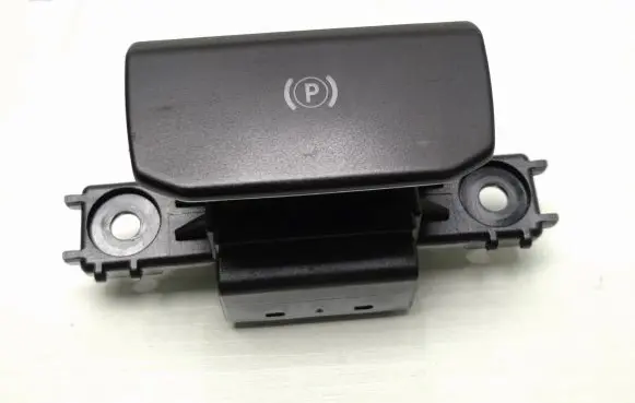 Peugeot 508 RXH Hand parking brake switch 