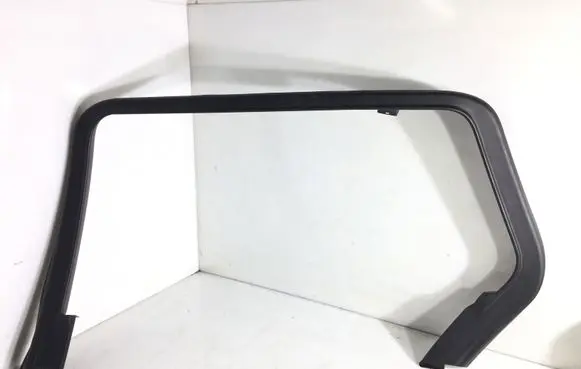 BMW 5 F10 F11 Other interior part 51337182056