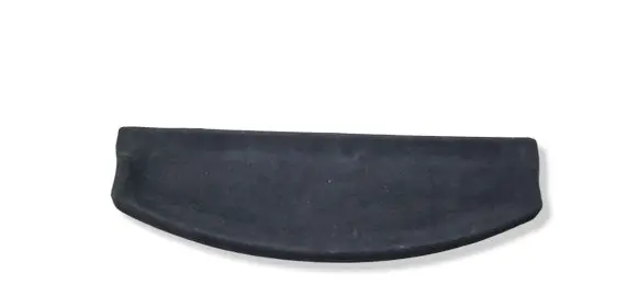 Volkswagen New Beetle Parcel shelf 6001509420 1C0367769C
