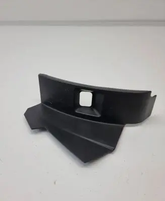 Lexus RX 450H Rear/tail light trim molding 8195248020