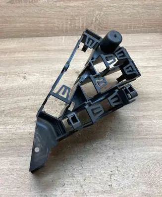BMW 3 F30 F35 F31 Other interior part 6873410 53210310
