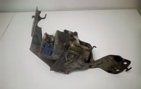 Ford Mondeo Mk III ABS Pump 0265800014
