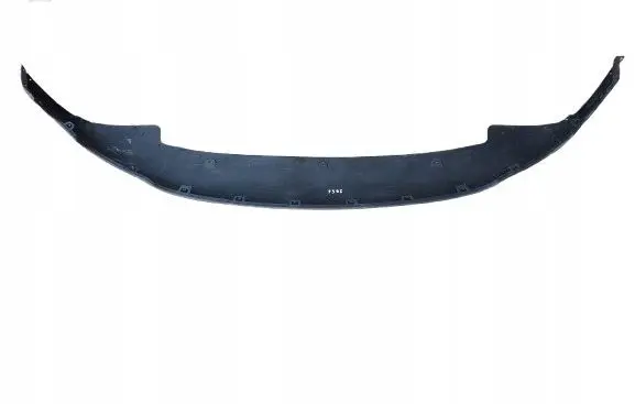 Mini Cooper Countryman R60 Front bumper lip 51119802060