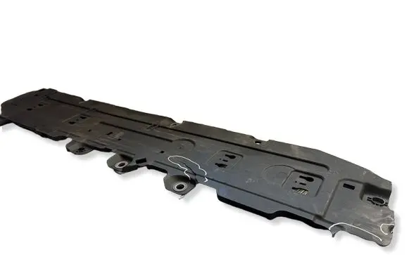 Volvo S90, V90 Side bottom protection 31497614