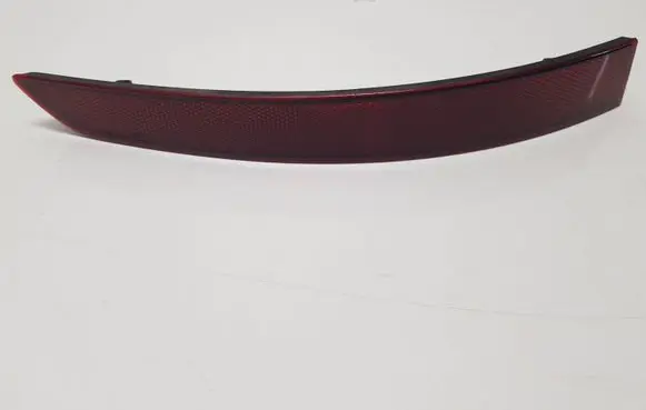 Skoda Kodiaq Rear tail light reflector 565945105