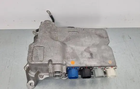 Tesla Model S Current control relay 105989100D 1059891-00-D