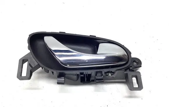 Nissan Qashqai Rear door interior handle 806704EA0