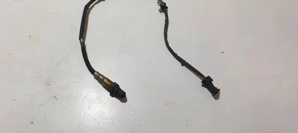 Volvo S60 Lambda probe sensor 0258006199