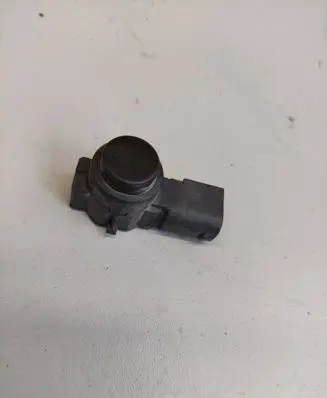 Citroen C5 Aircross Parking PDC sensor 9675202477xt