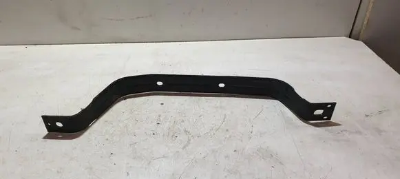 Dodge Durango III Fuel tank mounting bracket 7520050A