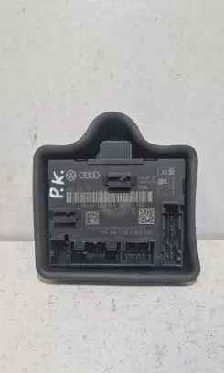 Audi A6 C7 Door control unit/module 4G8959792J