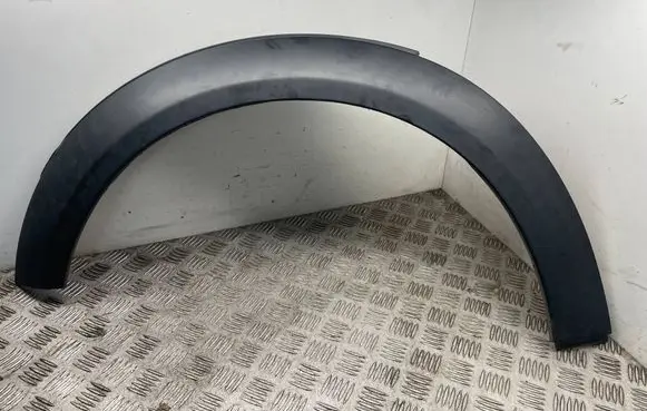 Mini One - Cooper Coupe R56 Front arch trim 2757209