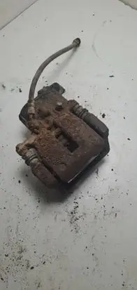 Volvo V70 Rear brake caliper 32332594